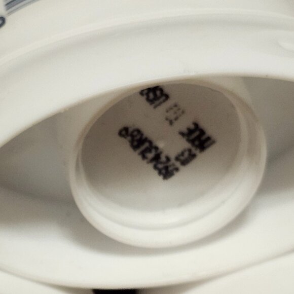 DOVE Deodorant Lot of 3 Powder Scent BNIP - Picture 5 of 5